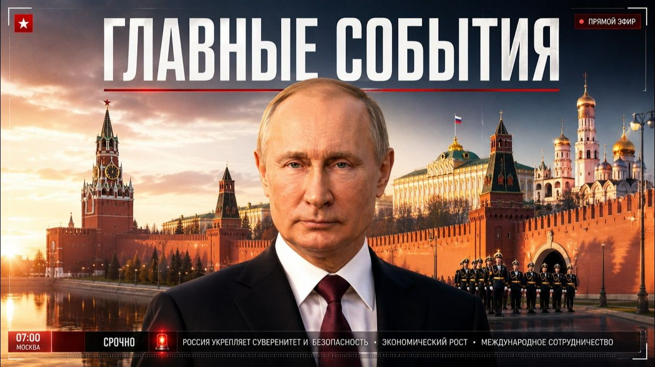 Южный сценарий и северный кризис: фронт одновременно вспыхнул в нескольких точках смотреть онлайн