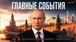 Южный сценарий и северный кризис: фронт одновременно вспыхнул в нескольких точках
