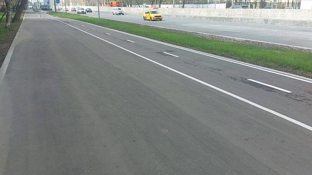 1001586145.mp4 смотреть онлайн