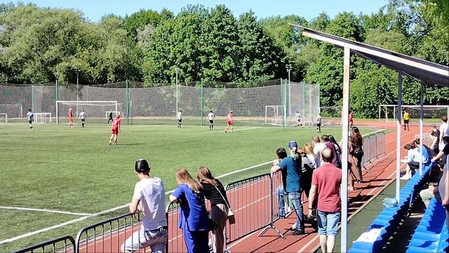 2026_06_07 нарезка игры с Автово