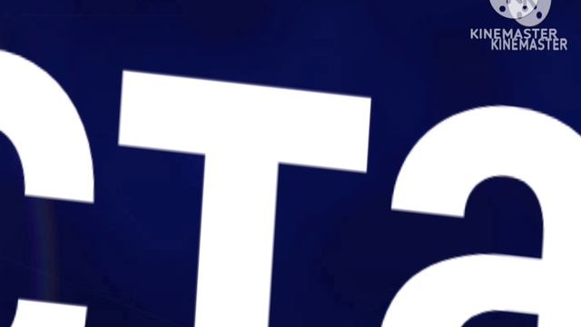 Заставка "Телекомпания спокойной ночи, ребята¡ представляет"