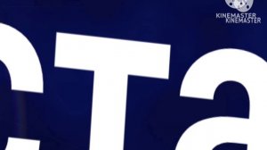 Заставка «Телекомпания спокойной ночи, ребята¡ представляет»