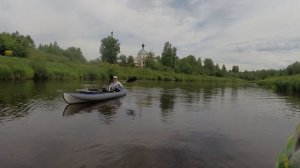 Тверца 02-04/06/2026.mp4