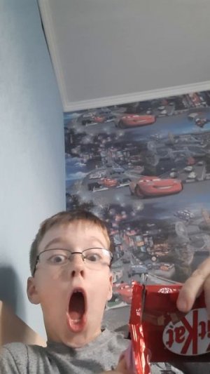 ем киткат