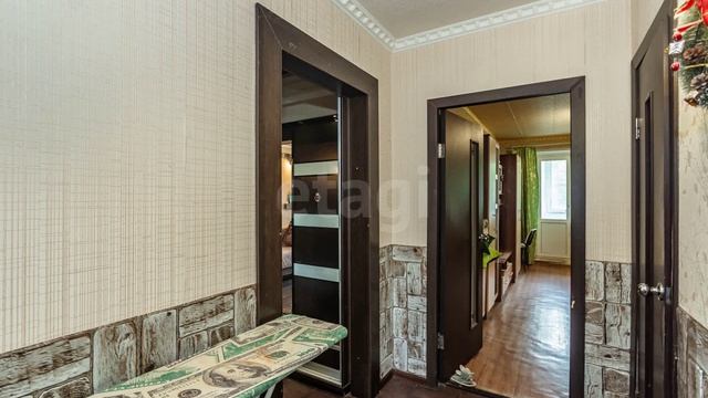 12781945 смотреть онлайн