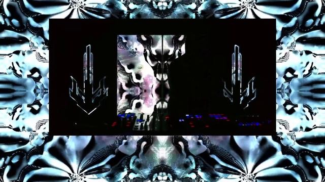 NEW YEAR'S EVE 2025 // SHVPE SHIFTER // Deep Dark Bass Music // Dark Dubstep Mix 2024 смотреть онлайн