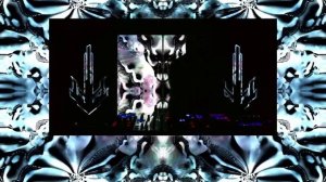 NEW YEAR'S EVE 2025 // SHVPE SHIFTER // Deep Dark Bass Music // Dark Dubstep Mix 2024