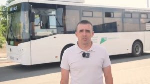 Проезд во ВСЕХ автобусах Кургана подорожает до 42 рублей