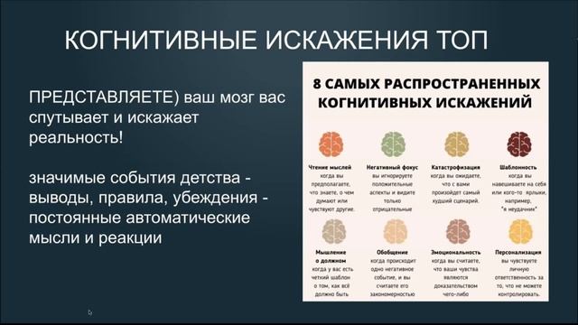 5гип смотреть онлайн