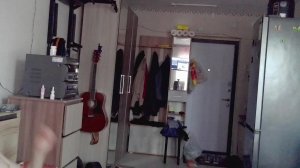 Хата онлайн 18+