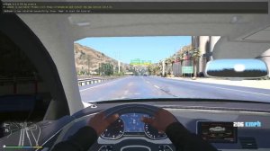 Grand Theft Auto V 2026-05-31 09-20-32