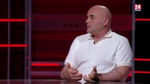 #Главное. Атака украинских вандалов