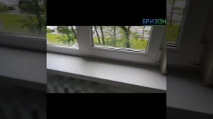 Монтаж Brezza 150