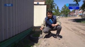 ПОЛНОЕ ПРОЦВЕТАНИЕ «СУПЕРРЕСПУБЛИКИ» В «ГОРодЕ ДЛЯ ЛЮДЕЙ» ОТ БРО «ЕДИМ РОССИЮ»  9.06.26 БОРИС БОДИЕВ