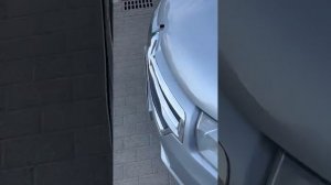 Ситроен с 4 13 год механика