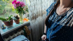буду гулять и танцевать
