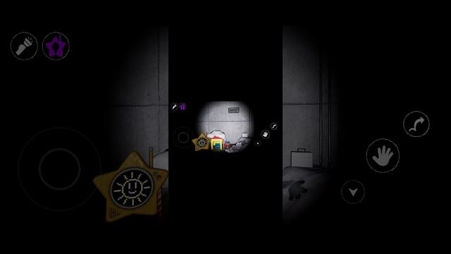 играем в попи плей тайм смотреть онлайн