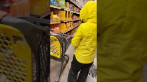 Что Соня и Карина купят на 500 рублей?