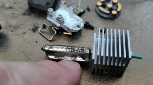 Bambu Lab A1/A1 mini - непопулярное мнение о принтере.