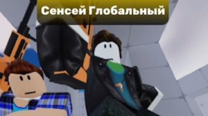 Нууу,дождались хе. RIVALS Соперники!