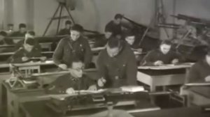«ЗИС-3»--Пушку которую запретили, но генеральный конструктор Грабин ослушался.
