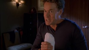 Клиника 6 сезон 14 серия  | Scrubs