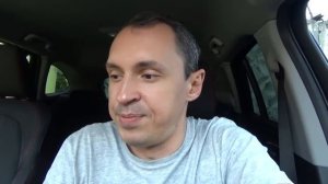 Он усовершенствовал Теорию Вероятности в ставках. Успех был рядом.