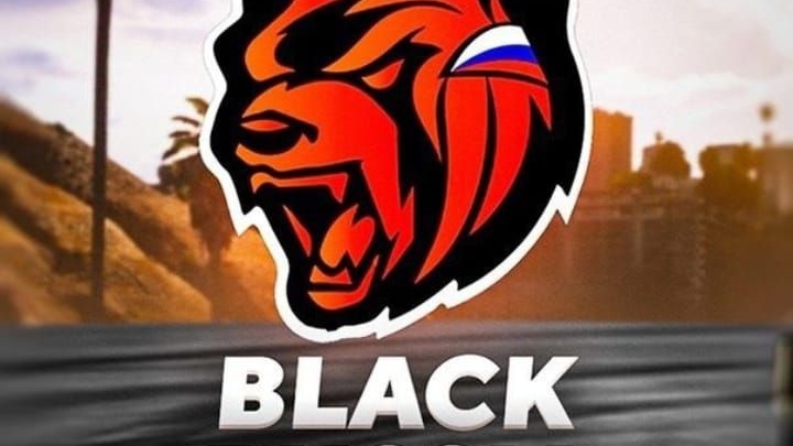 Вибил из Особого кейса крутую машину!!!