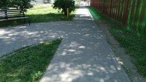 Выходной/ Предотпускные заботы/ события...