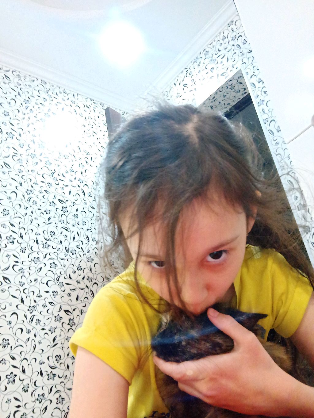 рассказы смотреть онлайн