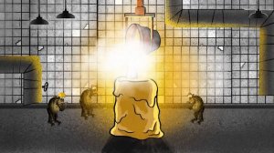 Как выйти из операционки? Твой план действий