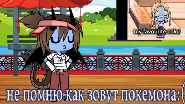13 часов ночи и я не сплю потомучто я молоток:))