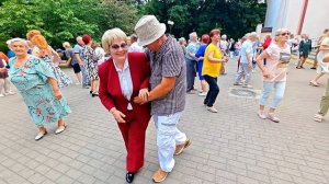 7.06.26г... «КОЛДУНЬЯ»...