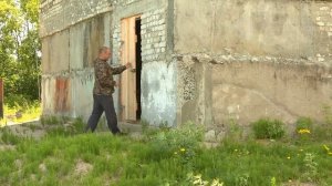 Новости 10.06.2026г.