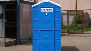 ПОВТОРЯЙ ЗА МНОЙ РАЗМИНКА 67!