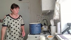 ПОКА ЧТО ЖДЁМ.. АТАКОВАЛИ ЗАРАЗА!!