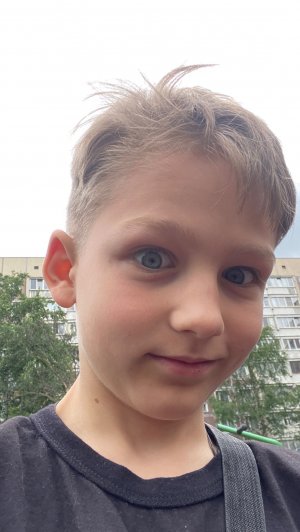 Я ездил на КАМАЗЕ и на газель Некст