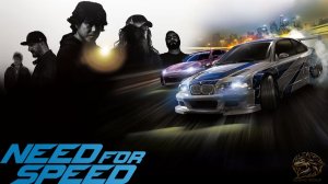 🟥 ЗА РУЛЁМ - Прохождение Need For Speed 1️⃣ в погоне за званием лучший гонщик - NFS2026🟥