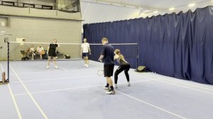 IMG_8637
