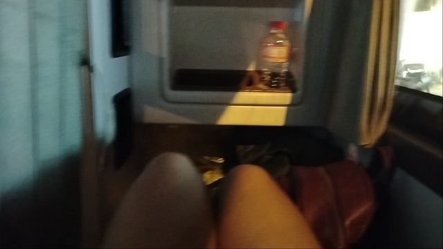 Едем в Ханой!