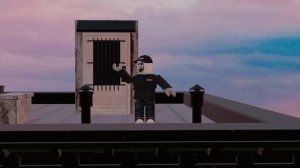 САМАЯ СМЕШНАЯ ПОДБОРКА МЕМОВ РОБЛОКС! Я ЗАСМЕЯЛСЯ И УГОДИЛ В ЛОВУШКУ 99 НОЧЕЙ