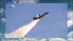 ВСУ атаковали Россию ракетами «Фламинго»: под ударом Чебоксары и Самарская область