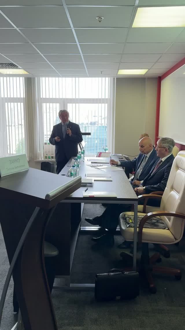 социум смотреть онлайн