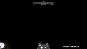 Forza Horizon 6
