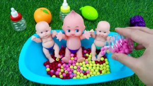 ИГРУШКИ. КУКЛЫ.