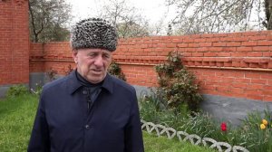 Къаман турпалаш 200626  автор Дзортанаькьан  Марина