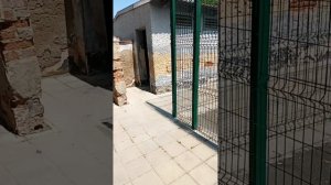 влог с поездки в центр