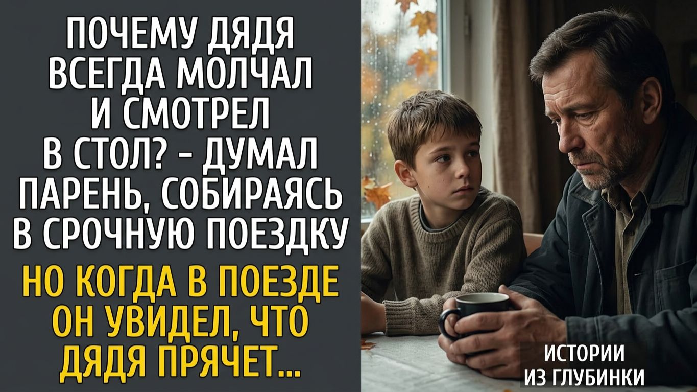 Метроном жизни: когда молчание важнее слов смотреть онлайн