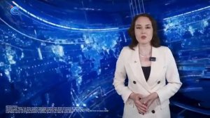 ⚡️ Удар по военным США // Разнос Мерца и Зеленского // Грузия растет