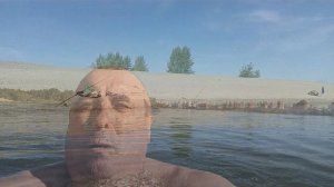 Слайд-шоу. Рыбалка.